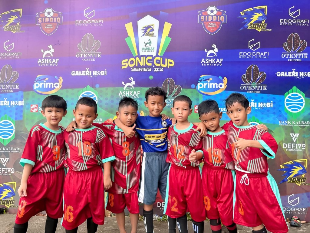 Futsal