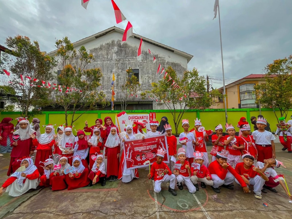 Karnaval